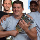DSC_3677.jpg
