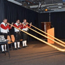 DSC_3358.jpg