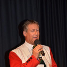 DSC_3361.jpg