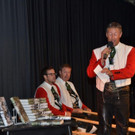 DSC_3391.jpg
