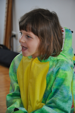 DSC_0104.JPG
