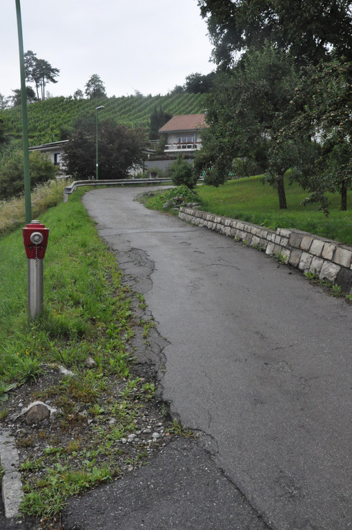 DSC_0002.JPG