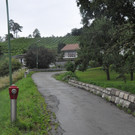 Röslegasse