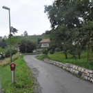 DSC_0003.JPG