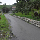 DSC_0004.JPG