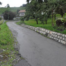 DSC_0005.JPG