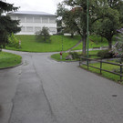 DSC_0008.JPG