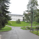 DSC_0010.JPG