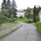 DSC_0016.JPG