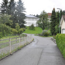 DSC_0017.JPG