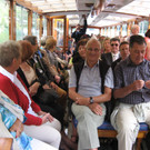 2014_06_27-00002.jpg