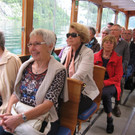 2014_06_27-00006.jpg