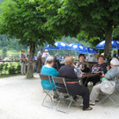 2014_06_27-00014.jpg