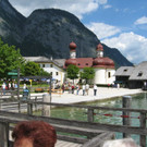2014_06_27-00016.jpg