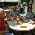 2014_06_27-00021.jpg
