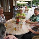 2014_06_27-00027.jpg