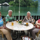 2014_06_27-00029.jpg