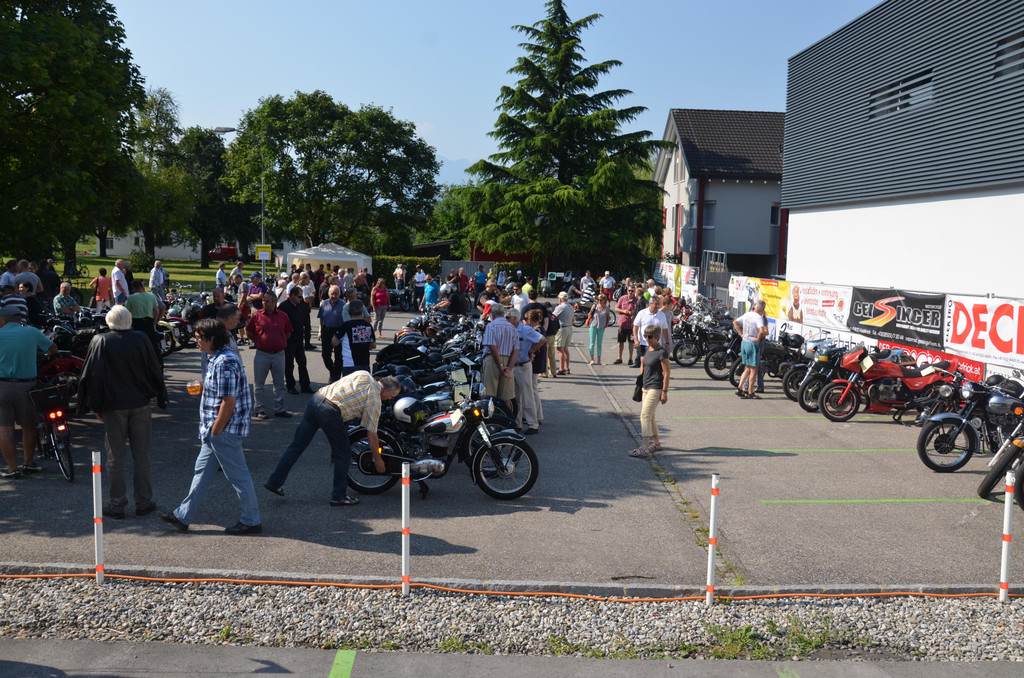 DSC_3852.JPG