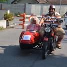 DSC_3879.JPG