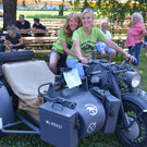 DSC_3894.JPG