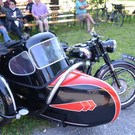 DSC_3946.JPG