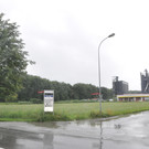 Altsoffsammelzentrum