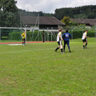 DSC_0008.JPG
