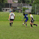 DSC_0010.JPG