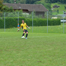 DSC_7779.JPG