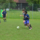 DSC_7781.JPG