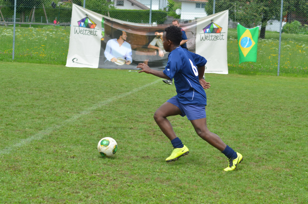 DSC_7785.JPG