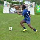 DSC_7785.JPG
