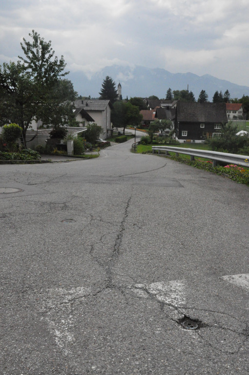 DSC_0050.JPG