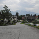 Obere Gasse
