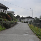 DSC_0057.JPG