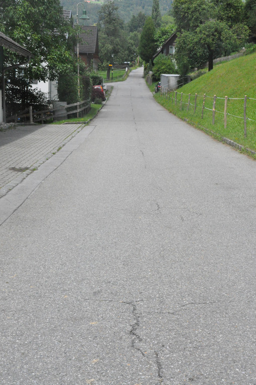 DSC_0058.JPG