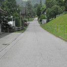 DSC_0058.JPG
