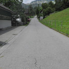 DSC_0061.JPG