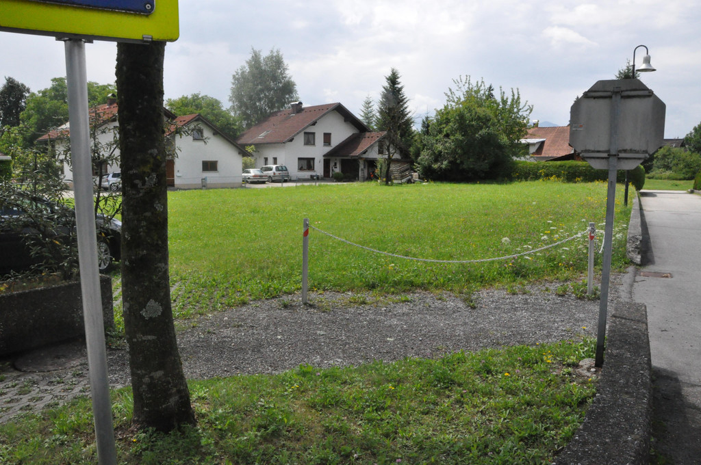 DSC_0046.JPG