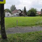 DSC_0046.JPG