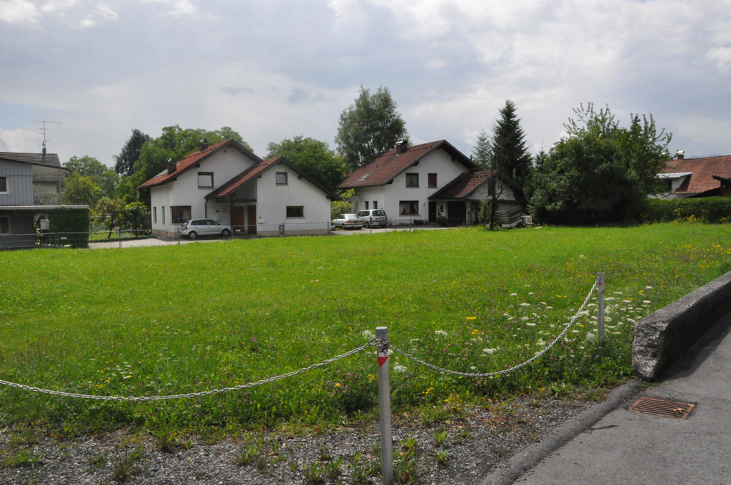 DSC_0047.JPG