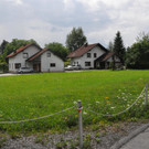DSC_0047.JPG