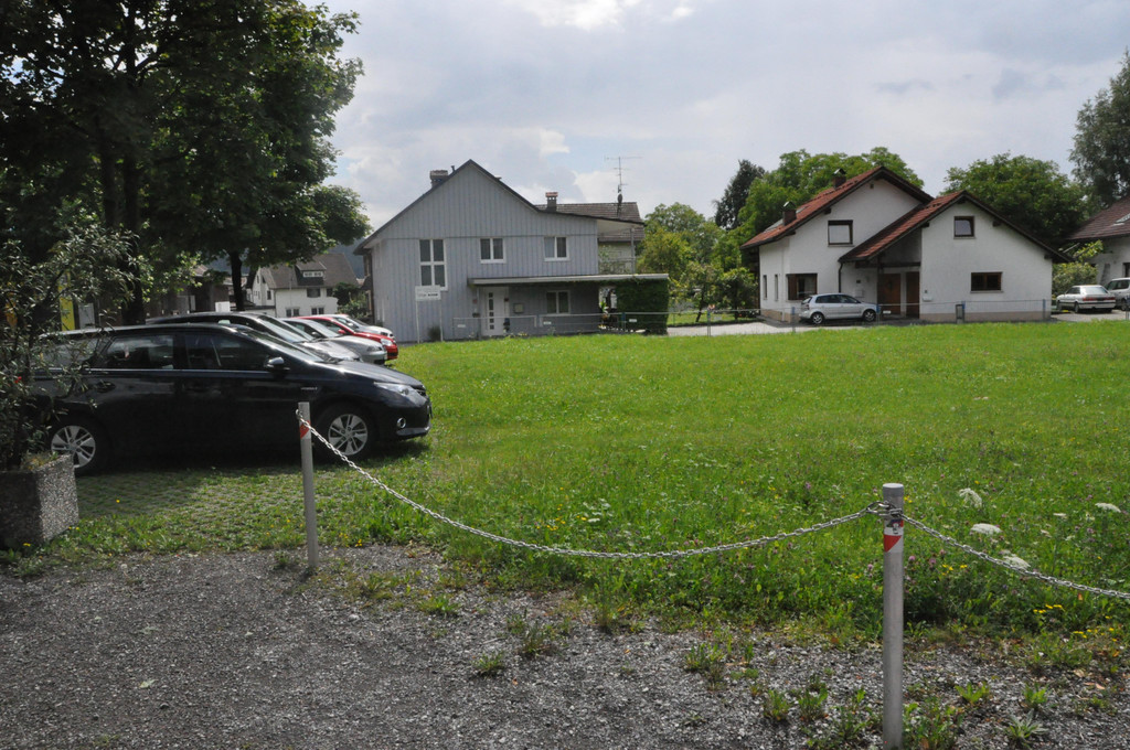 DSC_0049.JPG