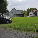 DSC_0049.JPG