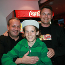 IMG_8643.jpg