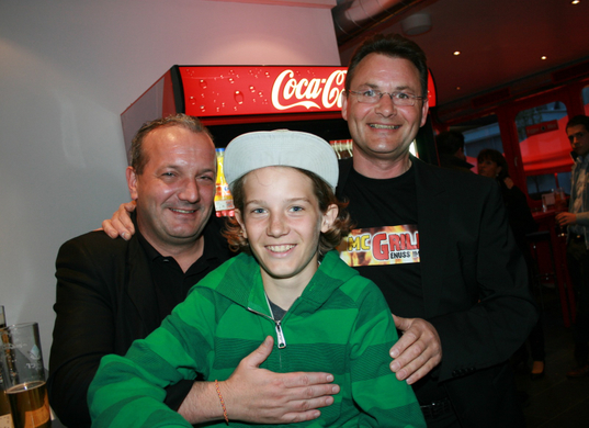 IMG_8643.jpg