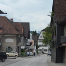 DSC_7773.JPG