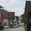 DSC_7774.JPG