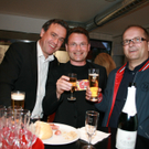 IMG_8644.jpg