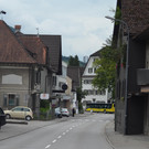 DSC_7776.JPG